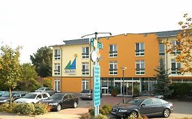 Sporthotel Malchow Garni Hp Ist Moeglich Malchow (mecklenburg-vorpommern) 3*